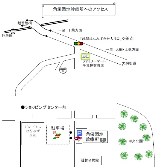 KAKUEI_MAP.JPG - 71,391BYTES